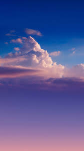 Hd Wonderful Nature Clouds Nubia Phone Wallpapers Bts Aesthetic Wallpaper Quotes 1440x2560 Wallpaper Teahub Io Published by june 8, 2020. hd wonderful nature clouds nubia phone