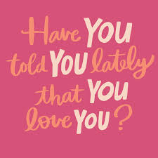 When you love who you are, your relationships will be healthier and your life will be happier. Self Care Quotes Because You Deserve Them Hallmark Ideas Inspiration