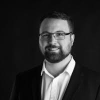 70+ Profile mit dem Suchbegriff „Merlin“