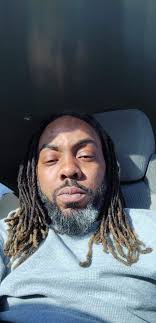 Movie Scene Discussion: Woman Stands Up to Man