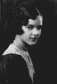 Martha Elizabeth Appleby Kahle (1912-1998)