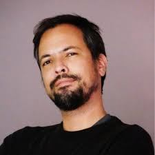 Patrick Butz auf LinkedIn: Certificate of Completion