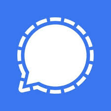 Twitter is an american microblogging and social networking service on which users post and interact with messages known as tweets. Signal Signalapp Twitter