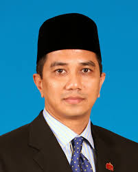 Maybe you would like to learn more about one of these? Menteri Besar Selangor Baharu Tautan N