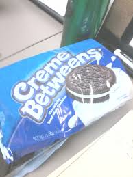 Apr 08, 2020 · 15 food brands that (surprisingly) are knockoffs. 30 Knockoff Products That Are Almost Better Than The Real Thing