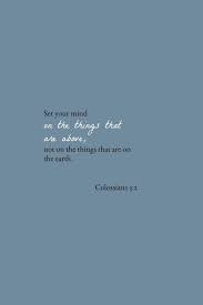 Sep 01, 2020 · tons of awesome bible verse aesthetic wallpapers to download for free. Bible Verse Quotes And God Image 7791350 On Favim Com