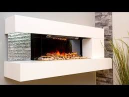 Electric fireplaces plus offers the best deals on the highest quality electric fireplaces. Best Electric Fireplaces 2019 Top 5 Budget Electric Fireplace Youtube Electric Fireplaces For Sale Wall Mount Electric Fireplace Modern Electric Fireplace