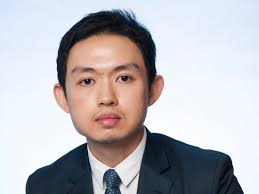 Partners: Allen & Gledhill