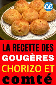 Mes Gougeres Chorizo Comte Pour Un Apero Facile Recette Recette Apero Dinatoire Facile Recette Apero Dinatoire Rapide Recette Apero Facile