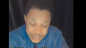 PASTOR EDDY'S WAY FORWARD WATER TESTIMONY PART 2.WATCH TO THE END  👉👉#trending #trendingshort #trend