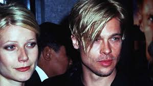Maybe you would like to learn more about one of these? Die Transformation Von Brad Pitt Von 26 Auf 56 Jahre Alt News24viral