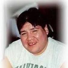 Michael Ralph McDonald Obituary February 17, 2006