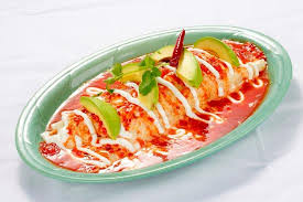 Einfache, schnelle und sichere buchungen mit sofortiger bestätigung. The Best Fish Taco In Orange Beach Updated July 2021 Tripadvisor