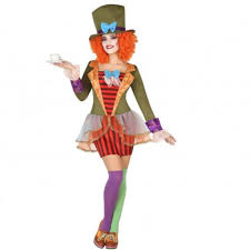 Encuentra aquí los disfraces de alicia en el país de las maravillas para comprar online a precios únicos. 13 Ideas De Disfraces Alicia Pais Maravillas Disfraces Disfraces Carnaval Disfraz