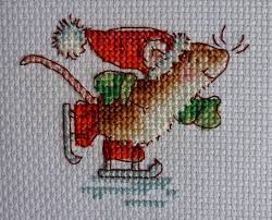 See more ideas about cross stitch, stitch, cross stitch patterns. 170 Cute Mice To Stitch Ideas In 2021 Cross Stitch Stitch Cross Stitch Embroidery