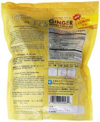 Image result for Yellow 1983 Caloric