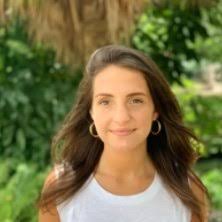 Elizabeth Halliday (@LizHallidayMS)