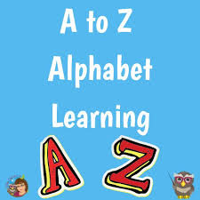 Rd.com knowledge grammar & spelling the alphabet is one of the first things we learn. 60 Best A To Z Alphabet Learning Ideas Research Writing Commonly Confused Words Language Arts Lessons