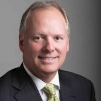 Gary Bowron Email & Phone Number