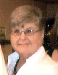 Lora Bechel Obituary