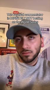 It’s all tied up in the #WorldSeries, and @wunderfanapp is here to make the  games more exciting. Earn rewards by watching sports ⚾️💨, #BlueJays  #Dodgers #baseball #ad