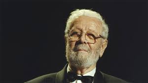 Josep Maria Pascual: de Pego a l'èxit mundial amb taronges