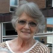 Rager Family Obituaries