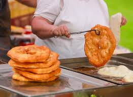 60% of the world's food is of native american origin. The 50 Best American Foods From All 50 States Eat This Not That Food Recipe Icon All American Food
