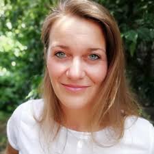 Miriam Siersack op LinkedIn: #han #miz #trots #afstuderen