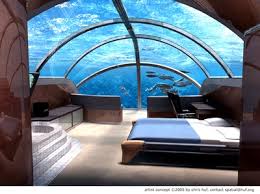 The bedroom can be a fine place for your aquarium. Aba42 Amusing Bedroom Aquarium Today 2020 12 28