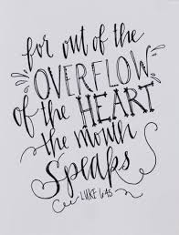 If you need a little inspiration or want to understand what it means to be a good person, these quotes we compiled will surely give the answers you need. Pin On T R U T H No 16