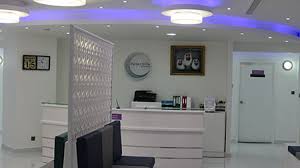 Invisalign dentist, dental implants, whitening, nhs appointments. About Perfect Smile Dental Centre Dental Clinic With Modern Advanced Equipment Offering Most Flexible Payment Options With Insurance