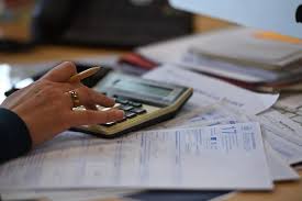 Ce document est soumis au droit d'auteur. Impot A La Source Que Faire Si Le Montant Preleve Sur Votre Salaire N Est Pas