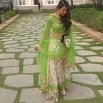 Priti sushil patel (born 29 march 1972) is a british politician serving as home secretary since 2019. Priti Patel Pritstyle Profile Pinterest