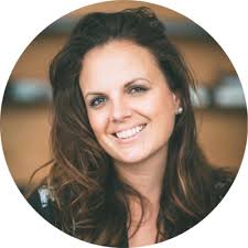 Creativity Coaching, Training and Consulting Studio