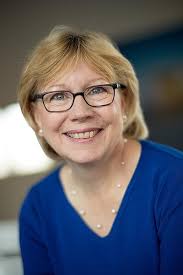 In the Presence of My Enemies: Burnham, Gracia, Lilly, Aimee, Merrill,  Dean: 9780842381420: Amazon.com: Books