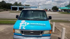 We did not find results for: Ai United Insurance 9715 Telephone Rd Houston Tx 77075 Usa