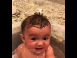 April 27, 2021march 17, 2020 by dolly. Baby Bath Baby Bathing Style Baby Bath In Indian Style Baby Product Reviews