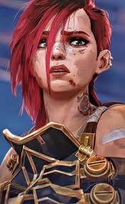 360 nerdy and proud of it! ideas to save today