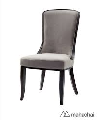 full cushion backseat with real wood backseat rim