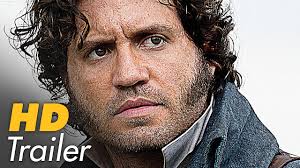 Sebastian Christoph Jacob