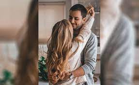 We do what we do tonight and dont ever have to see each other again. Nsa Meaning And The Ways To Find An Nsa Relationship Humans