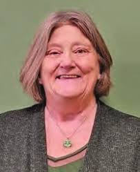 Summer Focus 2023.cdr