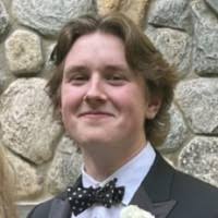 7800+ "@horan" profiles