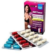 Flori altele geometric abstract clasic dungi desene animate si benzi desenate fond imitație. Cele Mai Bune Pastile De SlÄƒbit FÄƒrÄƒ DietÄƒ Eficiente È™i Rapide