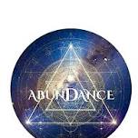 Abundance Ecstatic Dance