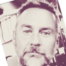 New Director's Reel .. Thanks to my collaborators, DP's Ross Emery Stuart  Dryburgh Aaron Morton, Darryl Ward, Gunnar Nimpuno, sven L., edited by  Laura Bee.