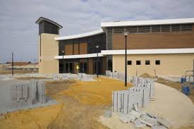 A fun, dynamic church in the northern suburbs of perth. True North Church Business News