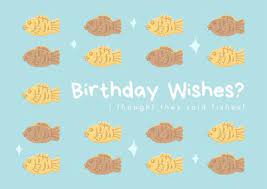 Make cards online with free card templates that are either blank inside or have text you can customize, like printable birthday card templates with the option to add the birthday person's name right on the front. Free Online Card Maker Create Custom Designs Online Canva
