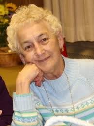 Obituary for Beverly G. (Gasper) Fisher (Guest book)